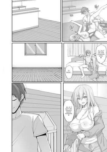 Page 65