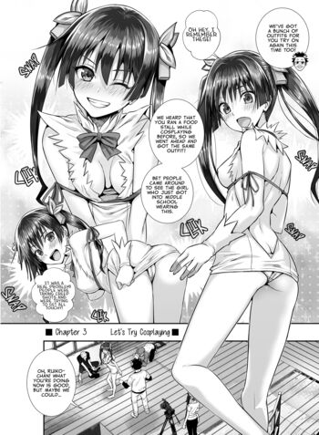 Page 54