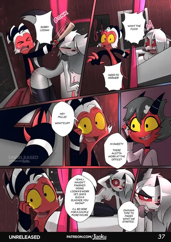 Page 38