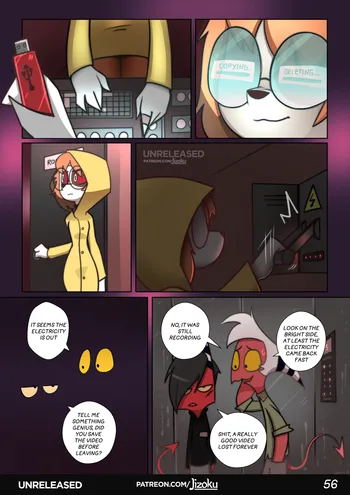 Page 57