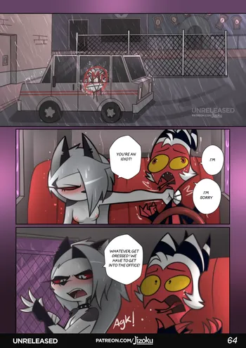Page 65