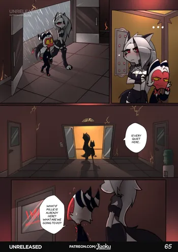 Page 66