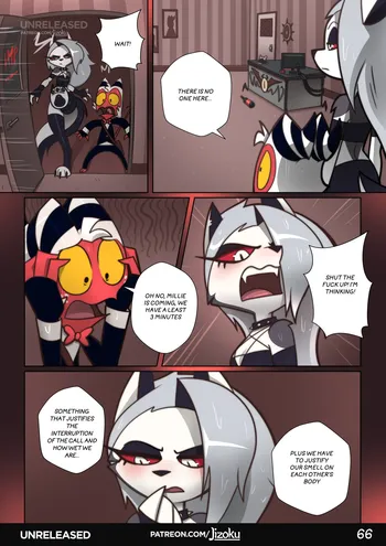 Page 67