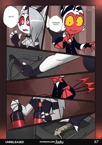 Page 68