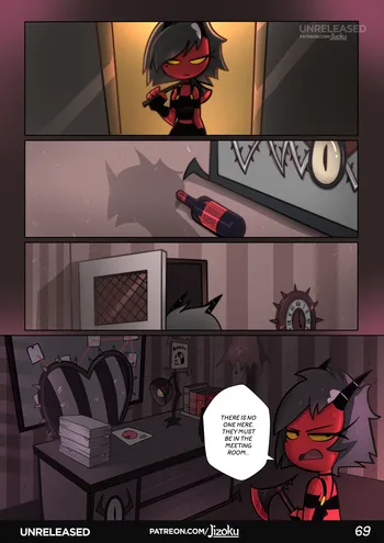 Page 70