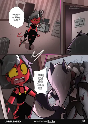 Page 71