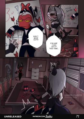 Page 72