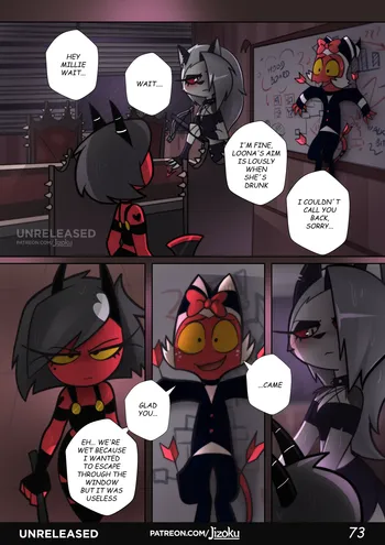 Page 74