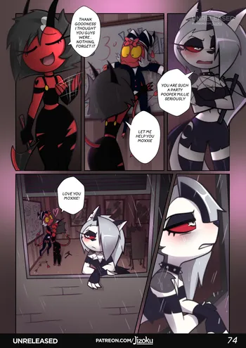 Page 75