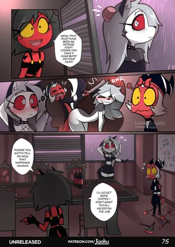 Page 76