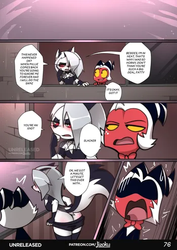 Page 77