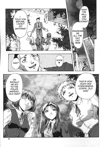 Page 43