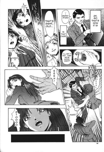 Page 44