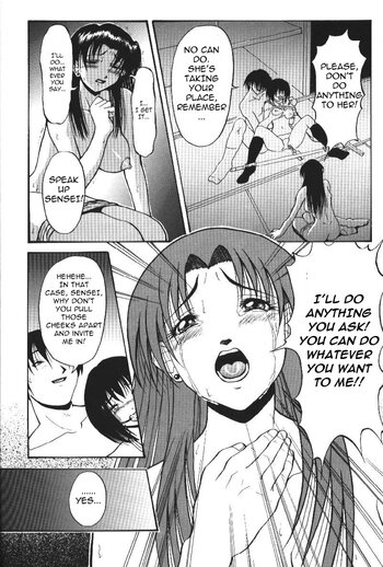 Page 116