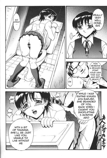 Page 156