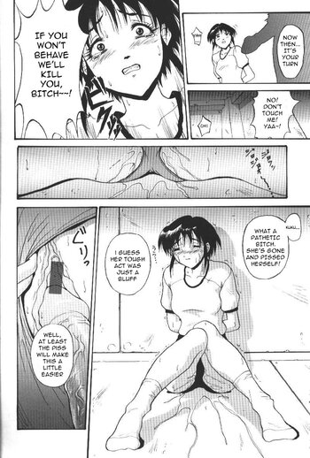 Page 170