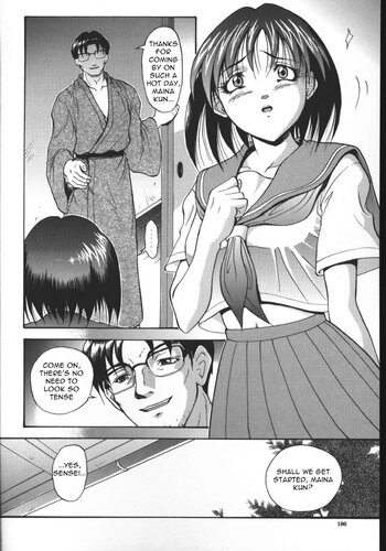 Page 180