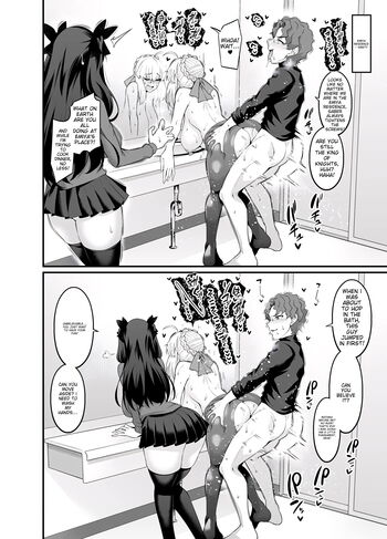 Page 55