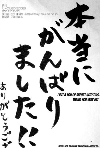 Page 26