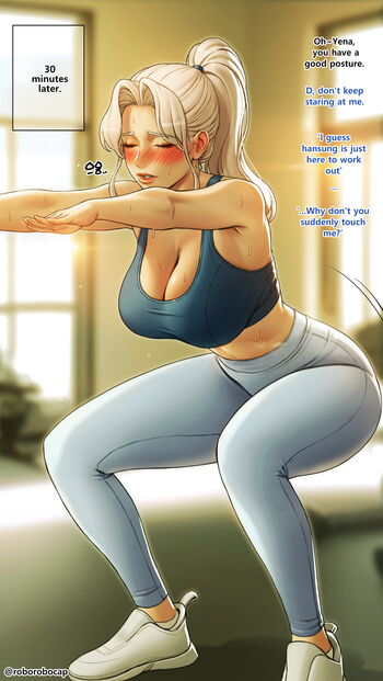 Page 126