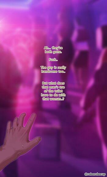 Page 380