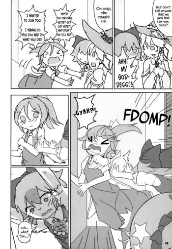 Page 37
