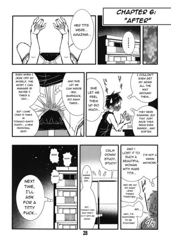 Page 28