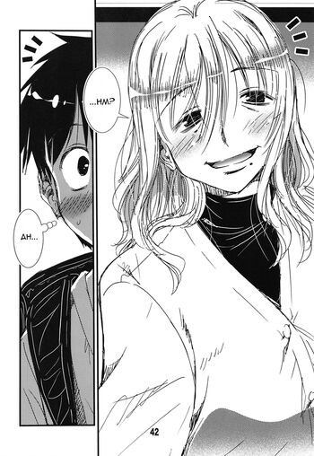 Page 42