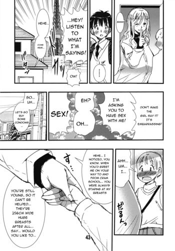 Page 43