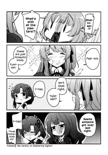 Page 111