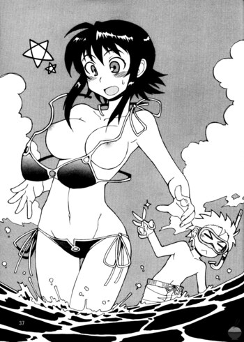 Page 37