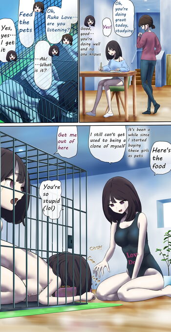 Page 58