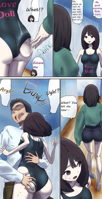 Page 59