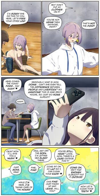 Page 74