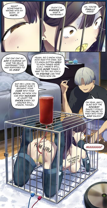Page 80