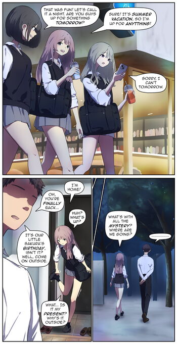 Page 82