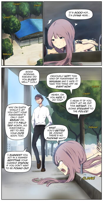 Page 86