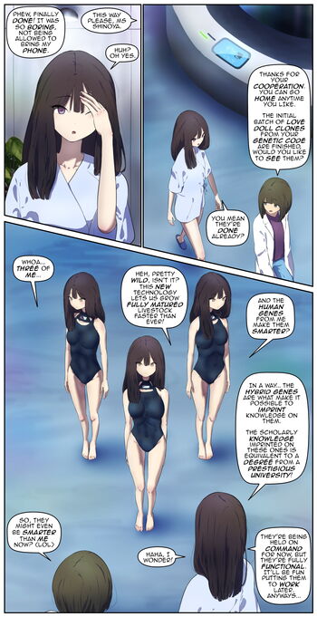 Page 103