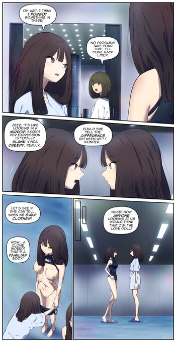 Page 104