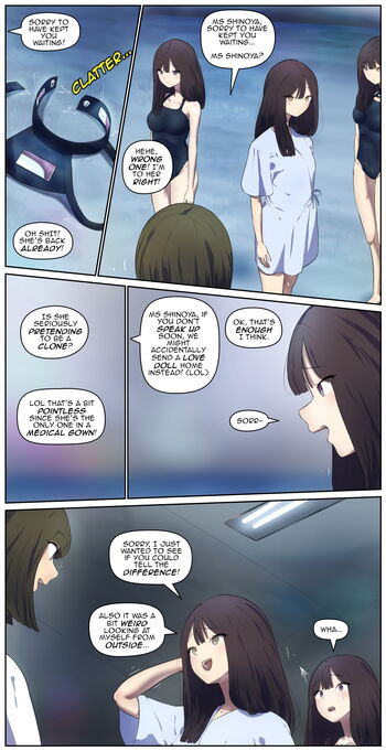 Page 105