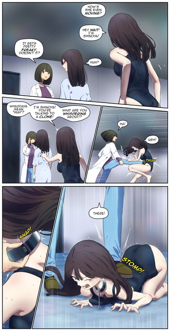 Page 106