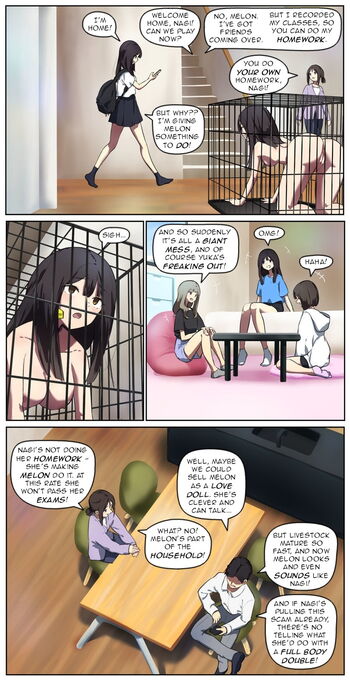 Page 111