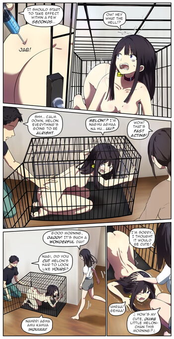 Page 115