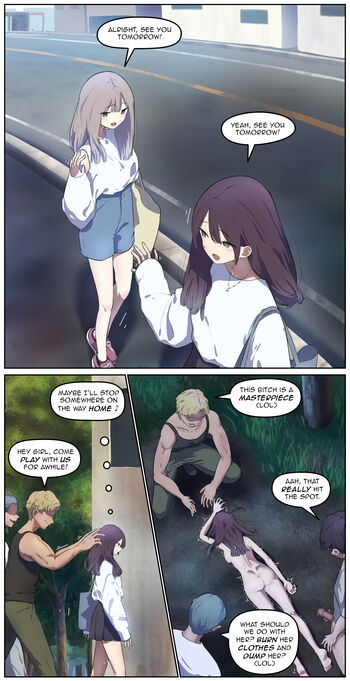 Page 143