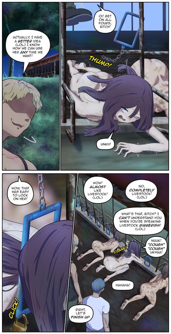Page 144