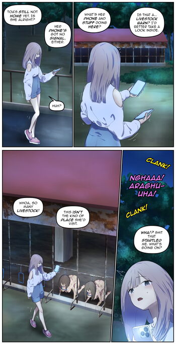 Page 145
