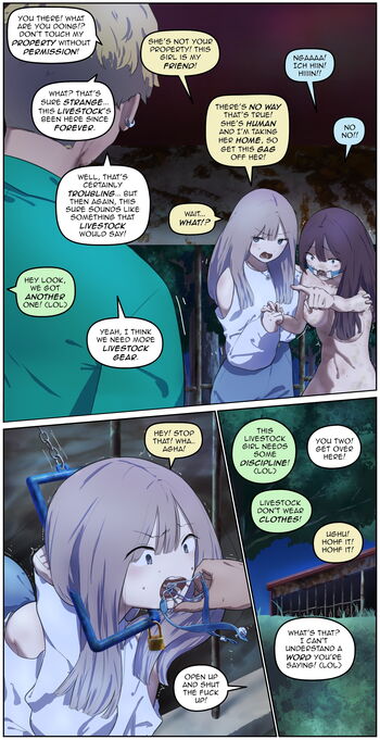 Page 148