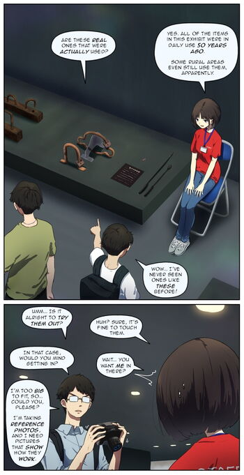 Page 151