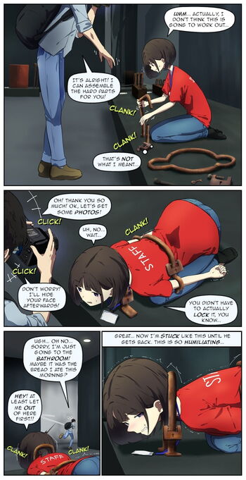 Page 152