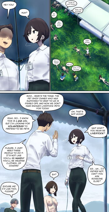 Page 155